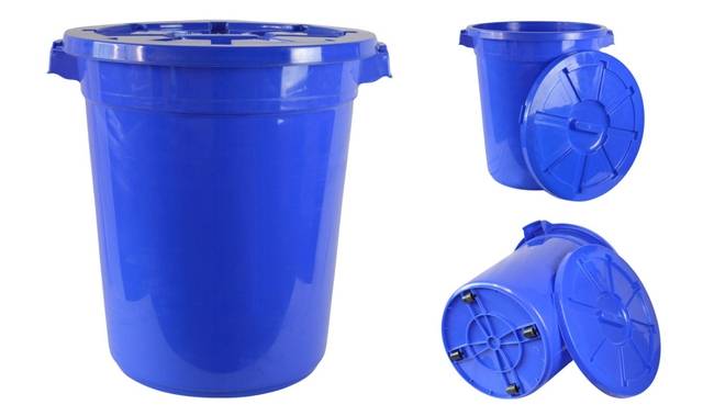 lock-bin-wheelie-colour-blue-120l