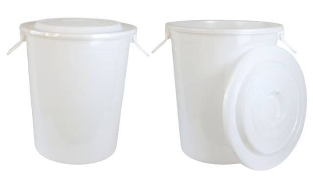 lock-bin-colour-white-super-round-pail-80l