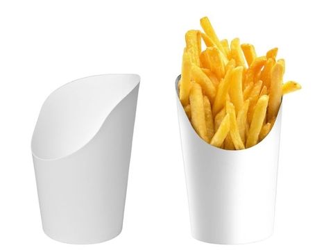 Chip-scoop-bio-cup-white-chips Chip-scoop-bio-cup-white-chips