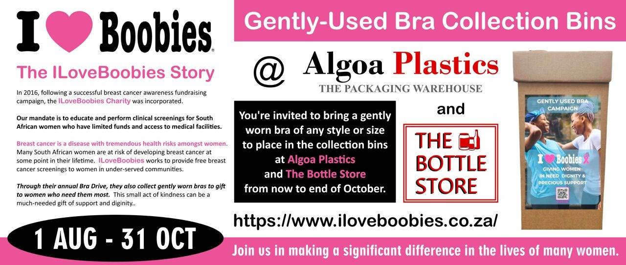 I-love-boobies-bin-campaign