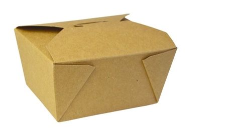 bio-kraft-wok-noodle-lunch-box-closed-box bio-kraft-wok-noodle-lunch-box-closed-box
