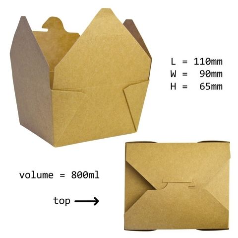 Bio-kraft-wok-noodle-lunch-box-open-plus-top-view Bio-kraft-wok-noodle-lunch-box-open-plus-top-view