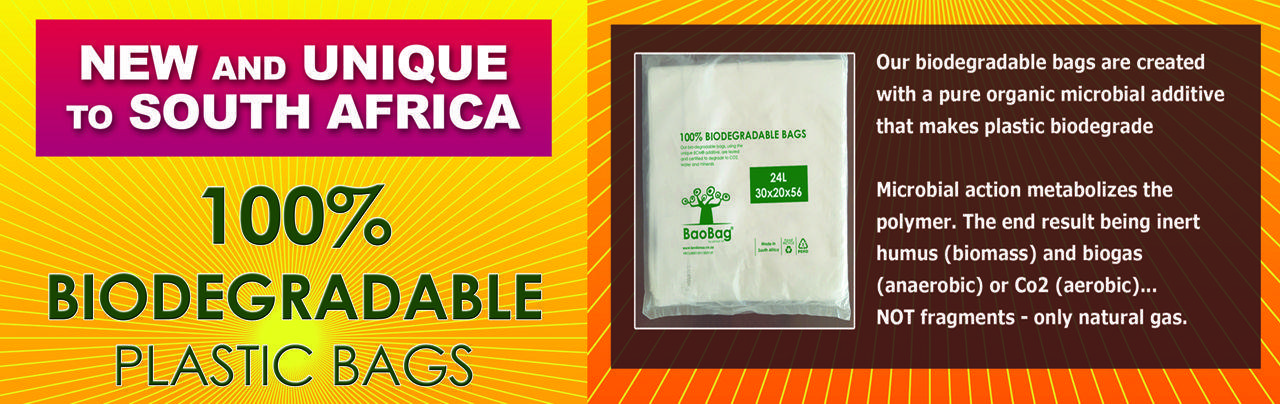 Biodegradable-bags-baobag