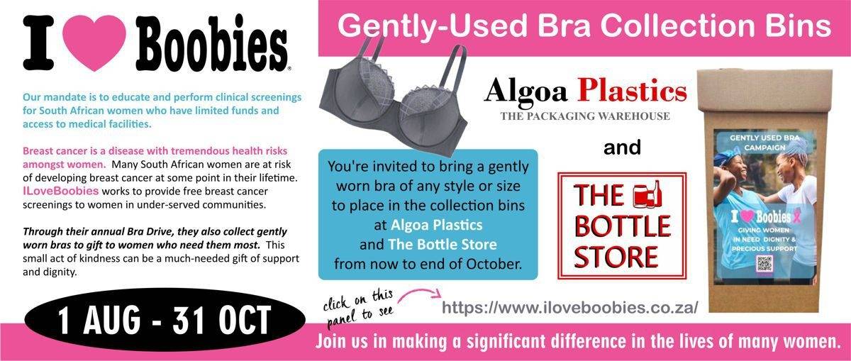 I-love-boobies-campaign-website-banner