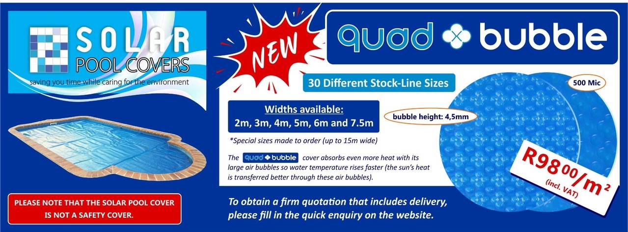 Solar-pool-covers-quadbubble-2026