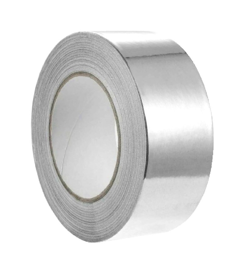 Aluminium-foil-tape-roll-48mm-x-50m