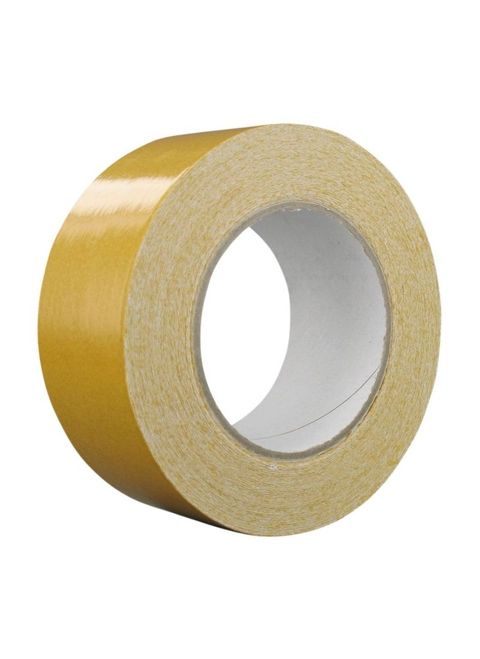 Double-sided-tape-gda-carpet-tape-roll-image Double-sided-tape-gda-carpet-tape-roll-image