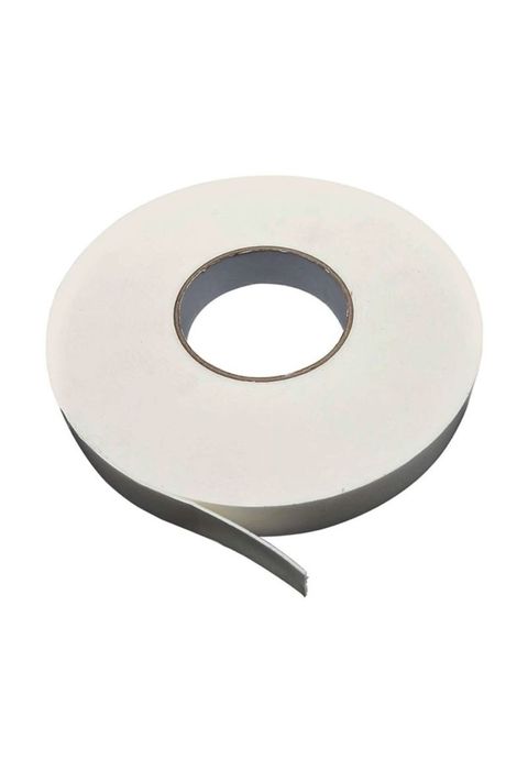 Double-sided-tape-mirror-mount-image Double-sided-tape-mirror-mount-image