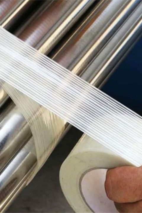 Filament-tape-on-pipes-image Filament-tape-on-pipes-image