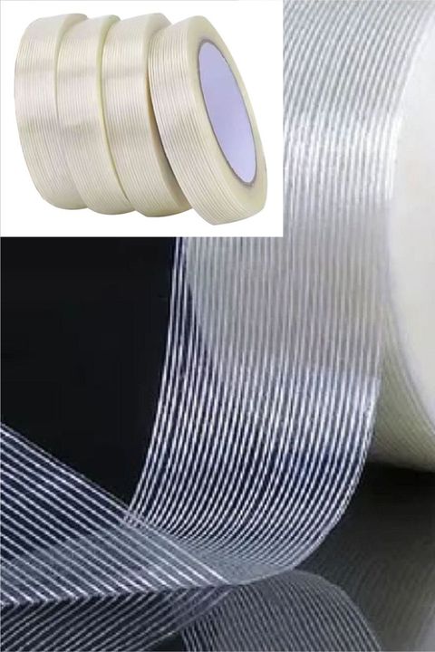 Filament-tape-rolls-and-strip-image Filament-tape-rolls-and-strip-image