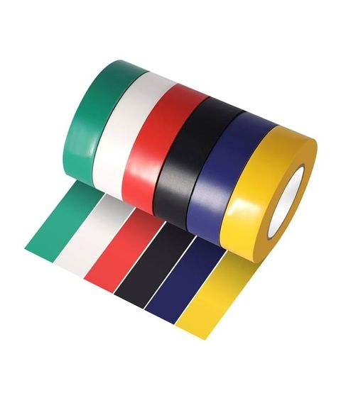 Insulation-tape-18mm-colours-image Insulation-tape-18mm-colours-image