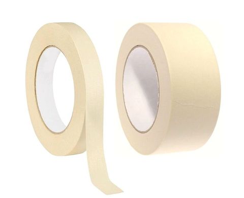 masking-tape-general-purpose-18mm-48mm masking-tape-general-purpose-18mm-48mm