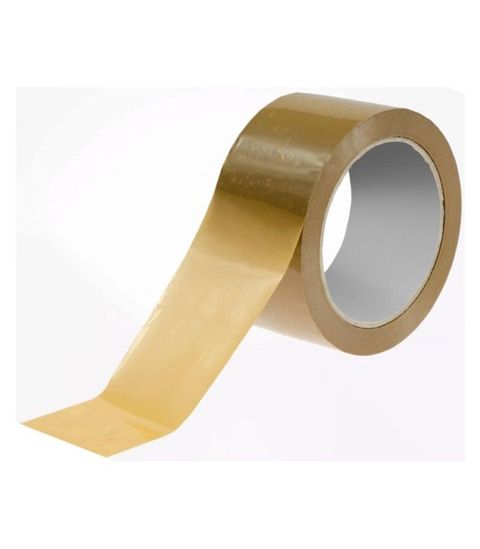Packaging-buff-tape Packaging-buff-tape
