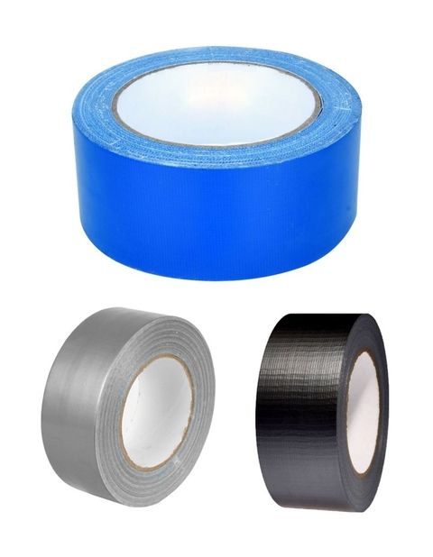 Duct-tape-blue-black-silver Duct-tape-blue-black-silver