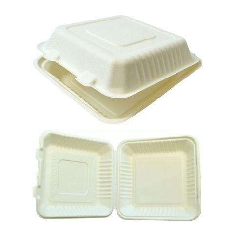 Bio-burger-box-12l-square