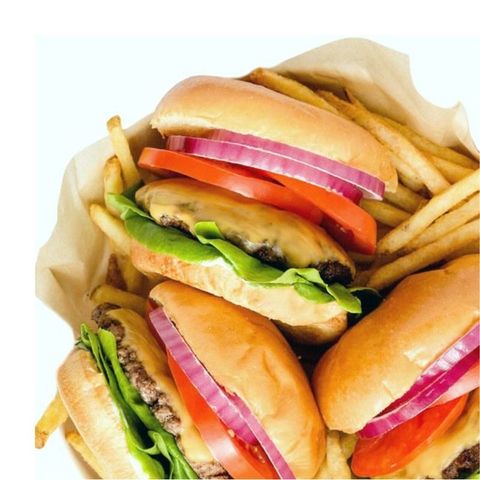 Burgers-for-12l-burger-box