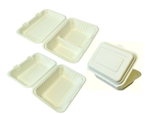 bio-lunch-boxes-single-1-2-compartments