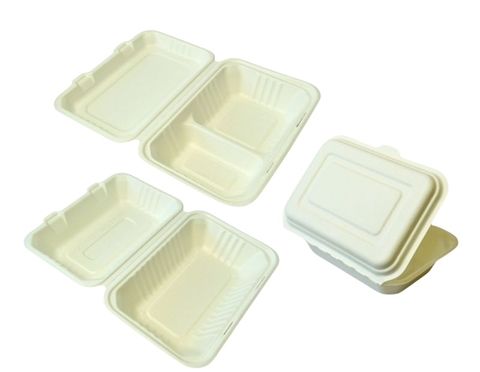 bio-lunch-boxes-single-1-and-2-compartments