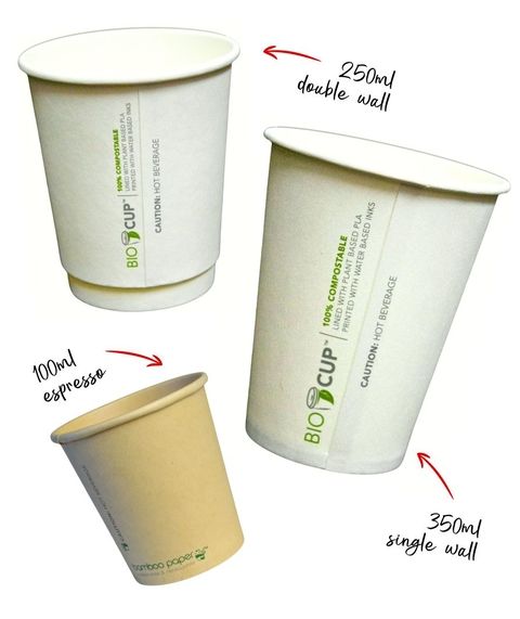 Biocup-paper-espresso-single-wall-double-wall