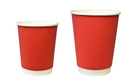 bio-hot-cups-double-wall-red-250ml-350ml