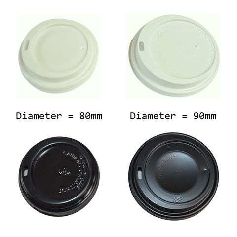 Black-white-sip-lids-diameter-80mm-and-90mm