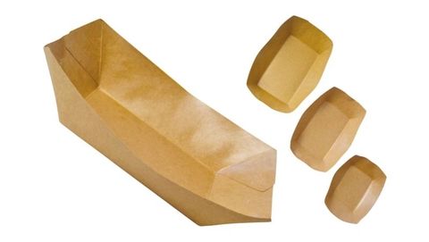 bio-kraft-food-trays