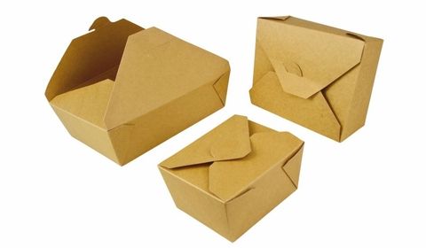 bio-kraft-lunch-boxes