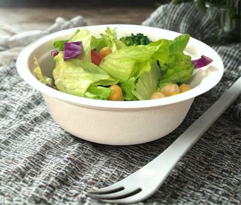 Bio-bowl-with-salad