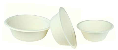 bio-bowl-round-white