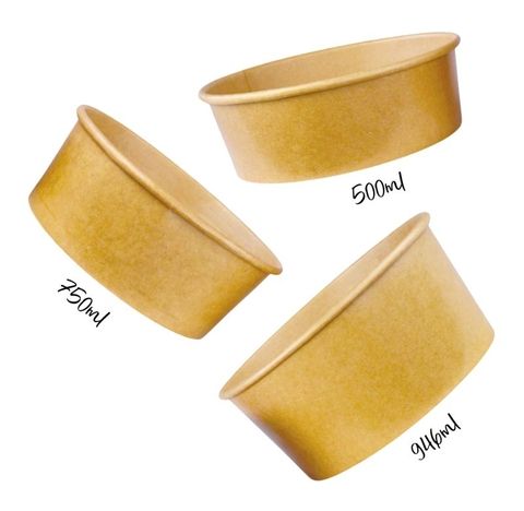 bio-kraft-bowl-3-sizes