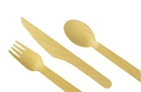 wooden-bio-knife-fork-spoon
