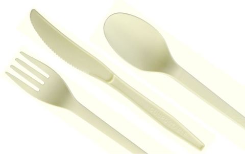 Bio-cutlery-cpla-knife-fork-spoon