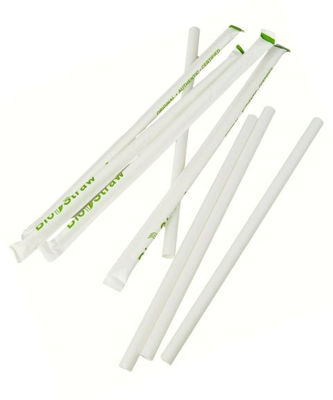 Bio-straw-natural-wrapped-unwrapped