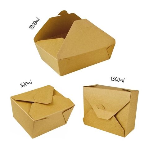Bio-kraft-lunch-boxes-3-sizes