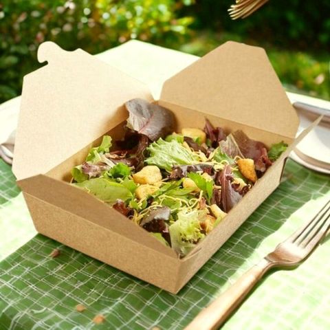 Bio-kraft-lunch-box-with-salad