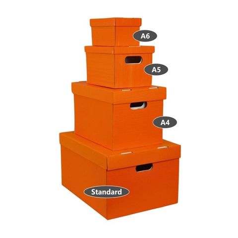Bright-range-document-boxes-colour