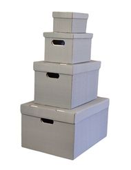 bright-range-document-boxes-grey