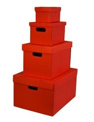 bright-range-document-boxes-red