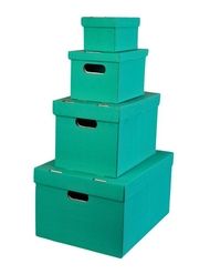 bright-range-document-boxes-green