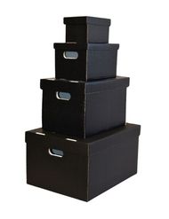 bright-range-document-boxes-black