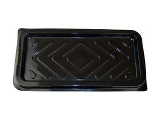 black-log-base-rigid black-log-base-rigid