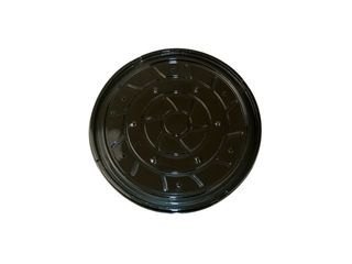 180mm-black-cake-base-t512