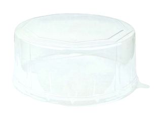 a-180x80mm-cake-dome-l526