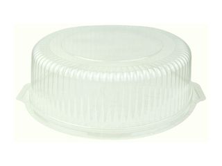 cake-dome-clear-l554 cake-dome-clear-l554