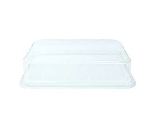 a-lamington-dome-clear