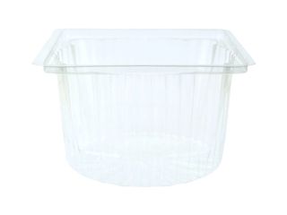 a-clear-flapjack-container-t615