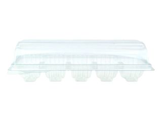 a-macaron-clear-container