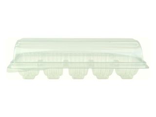 macaron-clear macaron-clear