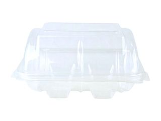 the-clear-swiss-roll-container