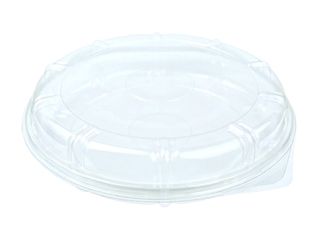 a-tart-foldover-clear-container
